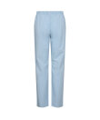 JBS of Denmark - FSC Ss Pj Pant