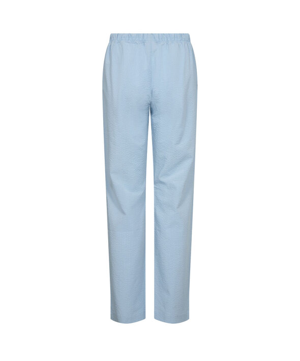 JBS of denmark - FSC Ss Pj Pant