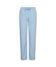 JBS of Denmark - FSC Ss Pj Pant