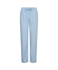 JBS of Denmark - FSC Ss Pj Pant