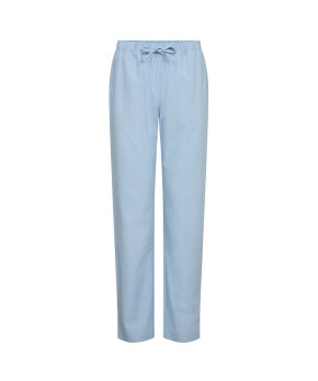 JBS of denmark - FSC Ss Pj Pant