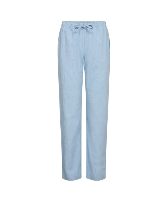 JBS of Denmark - FSC Ss Pj Pant