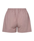 JBS of denmark - FSC Ss Pj Shorts