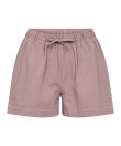 JBS of Denmark - FSC Ss Pj Shorts
