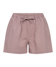 JBS of Denmark - FSC Ss Pj Shorts