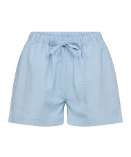 JBS of Denmark - FSC Ss Pj Shorts