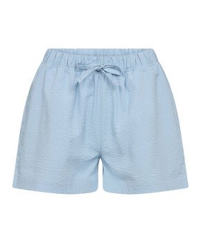 JBS of denmark - FSC Ss Pj Shorts