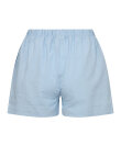 JBS of denmark - FSC Ss Pj Shorts