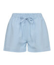 JBS of Denmark - FSC Ss Pj Shorts