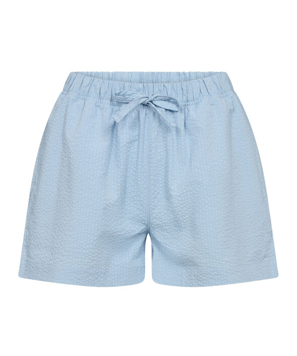 JBS of Denmark - FSC Ss Pj Shorts