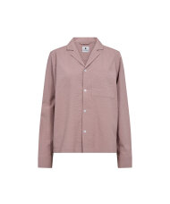JBS of Denmark - FSC Ls Shirt
