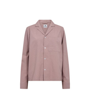 JBS of Denmark - FSC Ls Shirt