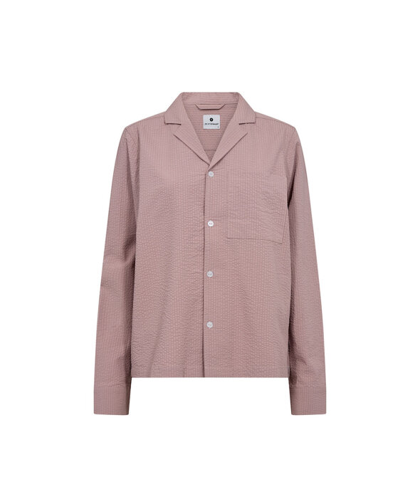 JBS of Denmark - FSC Ls Shirt