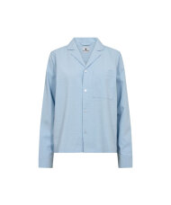JBS of Denmark - FSC Ls Shirt