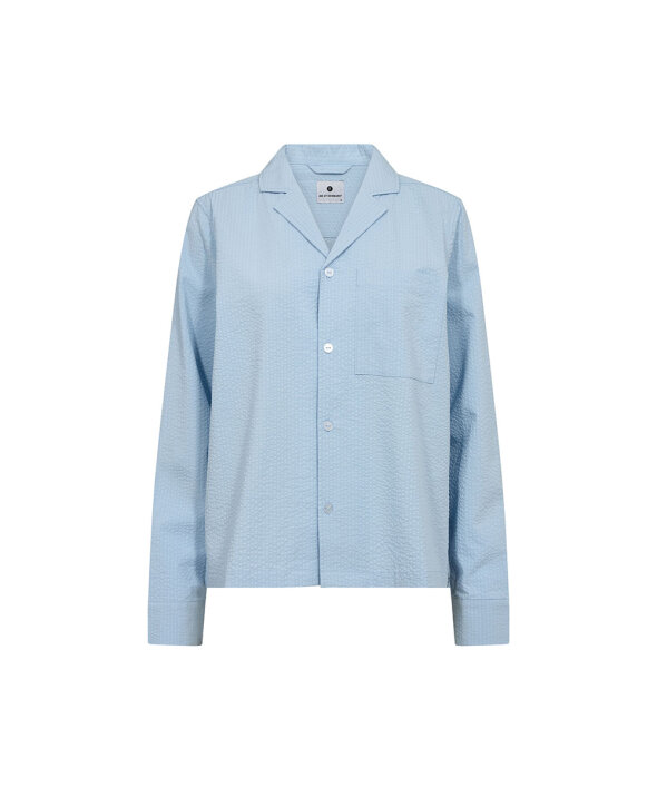 JBS of Denmark - FSC Ls Shirt