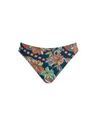 Saltabad - Tai Bottoms Bikinibyxa