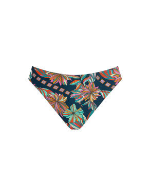 Saltabad - Tai Bottoms Bikinibyxa