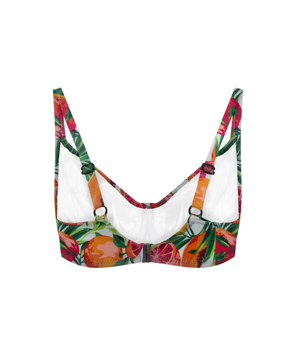 Saltabad - Dolly Bikini-bh