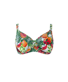 Saltabad - Dolly Bikini-bh