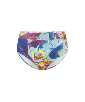 Saltabad - Fold Down Bottoms Bikinibyxa