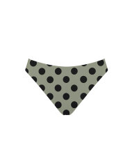Saltabad - Tai Bottoms Bikinibyxa