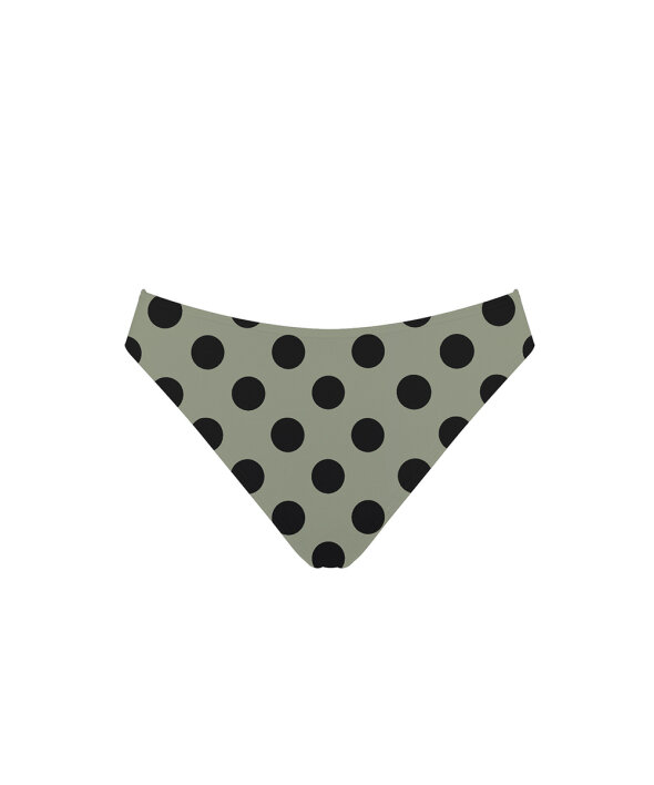 Saltabad - Tai Bottoms Bikinibyxa