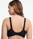 Chantelle - Mystic Dream Very Covering Underwired Bra