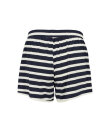 Missya - Softness Shorts