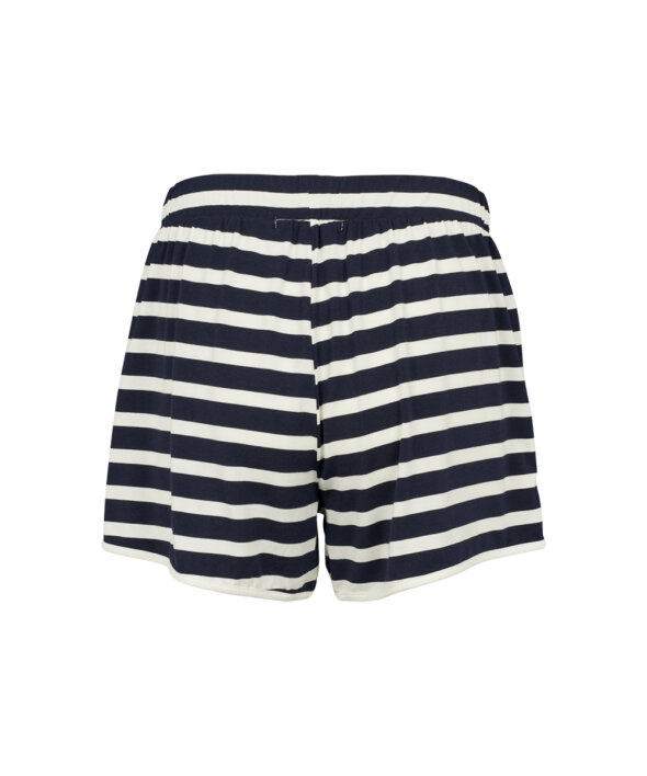 Missya - Softness Shorts