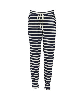 Missya - Softness Pants Missya - Softness Pants