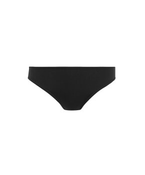 Freya - Jewel Cove Brief