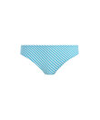 Freya - Jewel Cove Brief