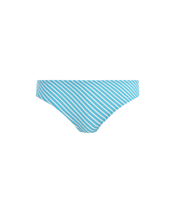 Freya - Jewel Cove Brief