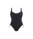 Freya - Nomad Nights UW Swimsuit