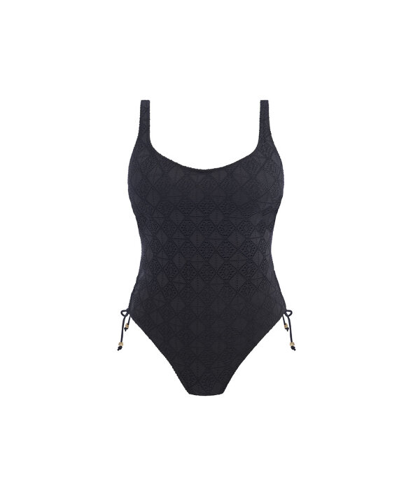 Freya - Nomad Nights UW Swimsuit