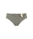 Fantasie - Koh Lipe Swim Brief