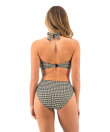 Fantasie - Koh Lipe Swim Brief