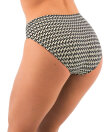 Fantasie - Koh Lipe Swim Brief
