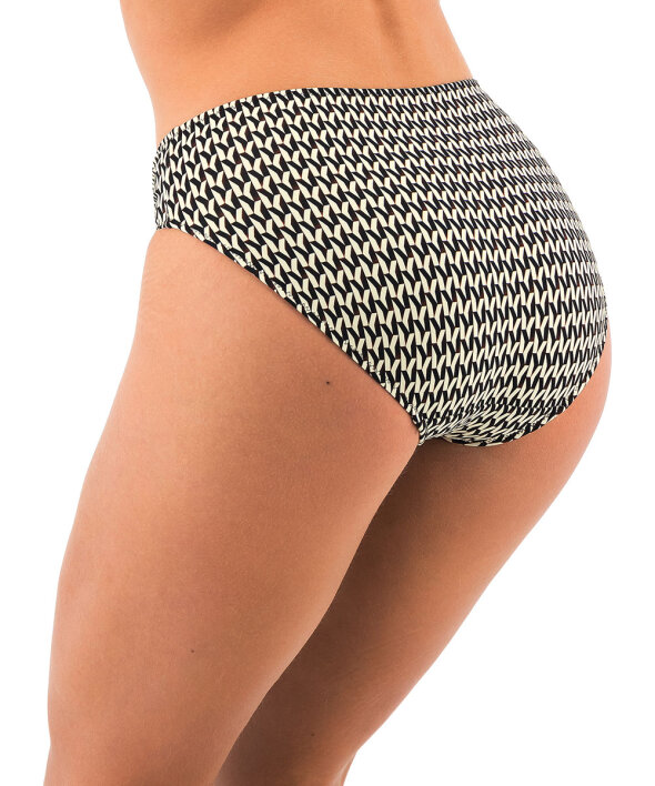 Fantasie - Koh Lipe Swim Brief