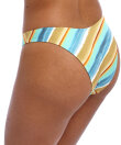 Freya - Castaway Island High Leg Bikini Brief