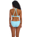 Freya - Jewel Cove Brief