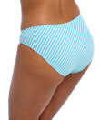 Freya - Jewel Cove Brief