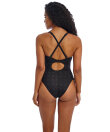 Freya - Nomad Nights UW Swimsuit
