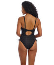 Freya - Nomad Nights UW Swimsuit