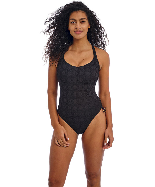 Freya - Nomad Nights UW Swimsuit