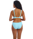 Freya - Jewel Cove High Apex Bikini Top