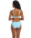 Freya - Jewel Cove Uw High Apex Bikini Top