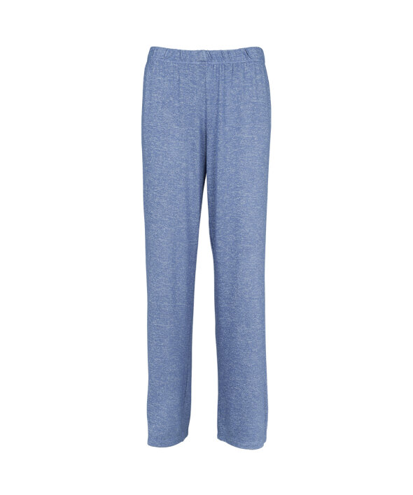 Missya - Cozy Wide Pant