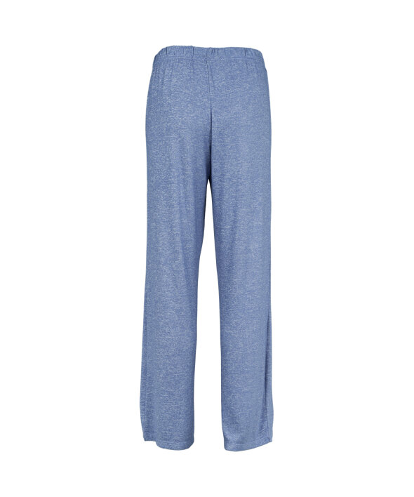 Missya - Cozy Wide Pant