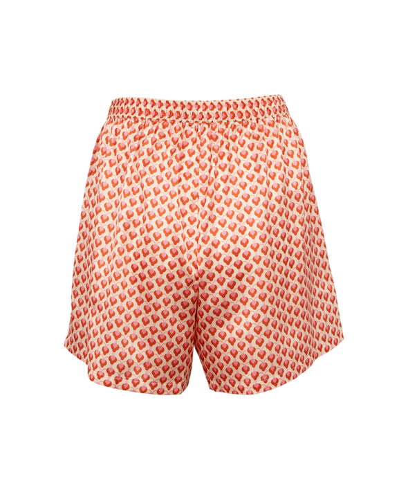 Missya - Frida Shorts